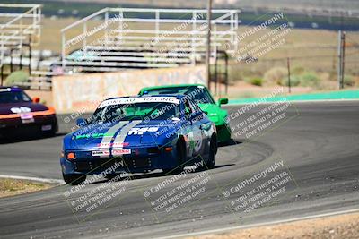 media/May-25-2025-Nasa (Sun) [[dcc9ba5c99]]/HPDE 1-2-GR/Session 1 (Turn 4b)/